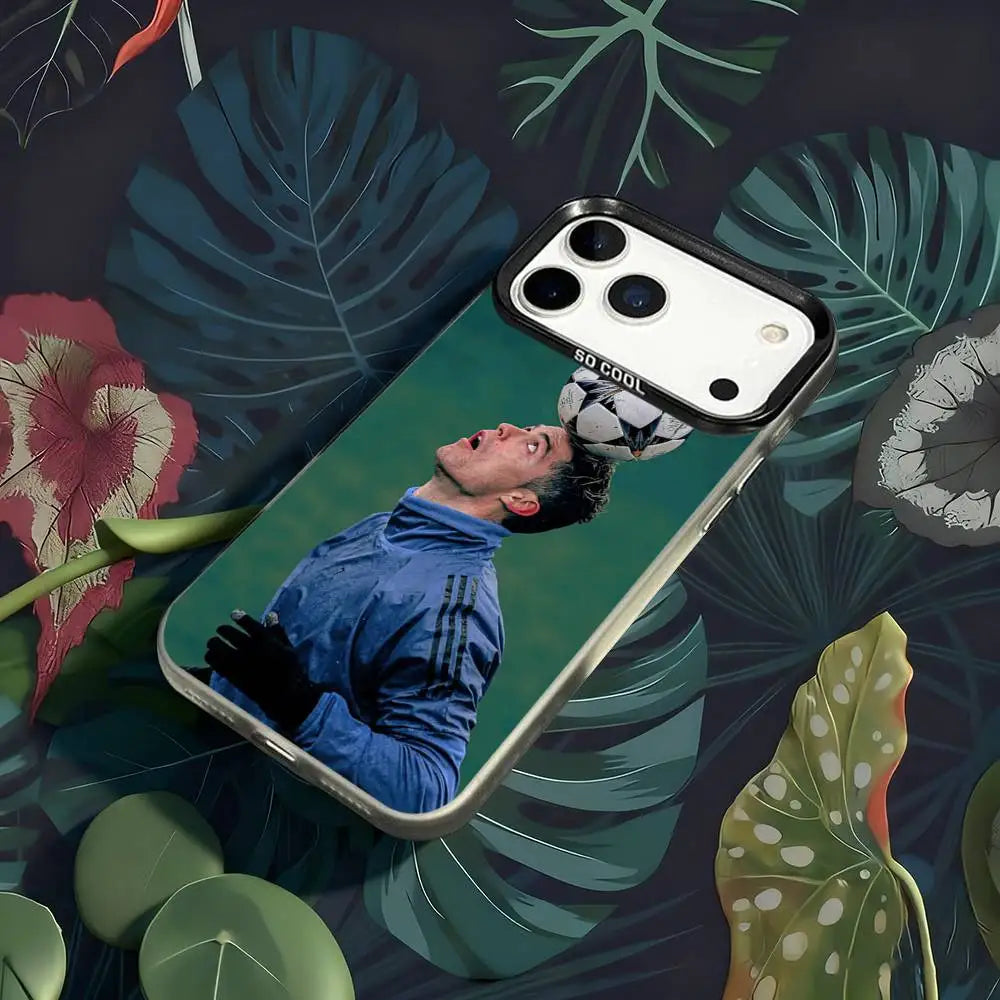 CR7 Phone case