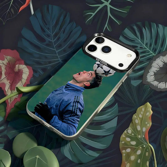 CR7 Phone case