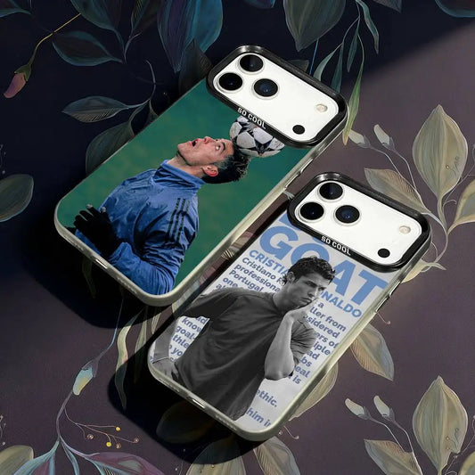 CR7 Phone case