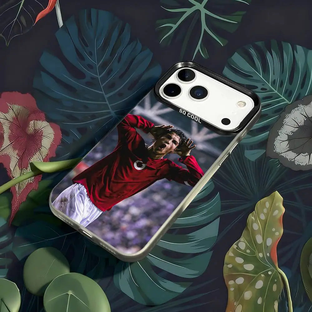 CR7 Phone case